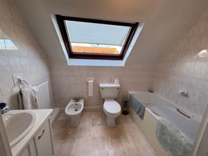 Bathroom- click for photo gallery